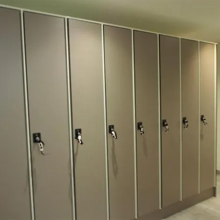 Haus Strandlaeufer 2 4 Austernfischer Daire